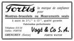 Fortis 1940 01.jpg